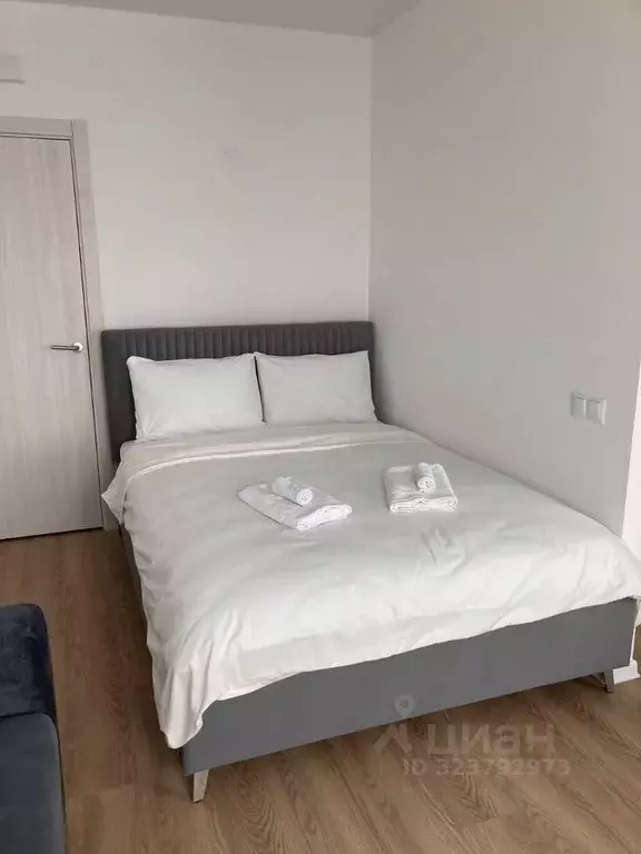 1-к кв. Москва Люблинская ул., 72Ак1 (34.0 м) - Фото 1