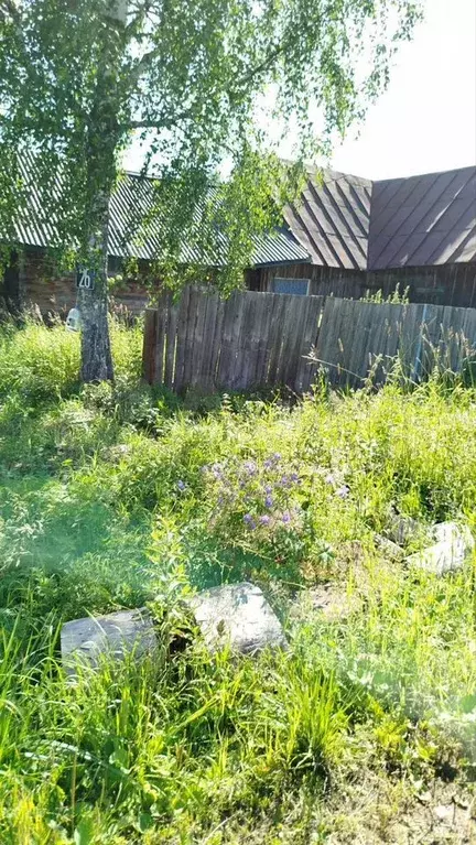 Дом 27 м на участке 15 сот. - Фото 1