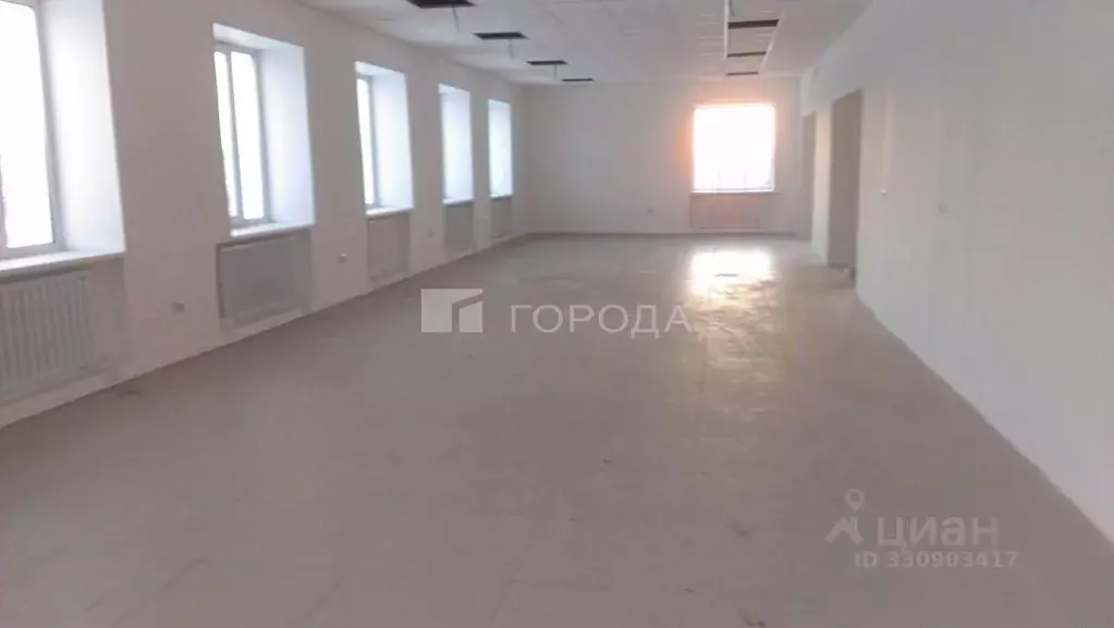 Помещение свободного назначения в Алтайский край, с. Михайловское ул. ... - Фото 2