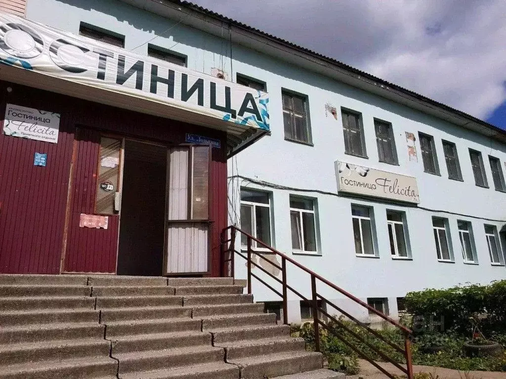 Комната Пермский край, Пермь Крохалева мкр,  (10.0 м) - Фото 1
