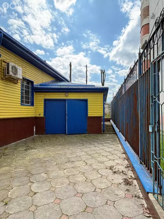 2-комнатная квартира: Нальчик, улица Шогенова, 22А (64 м) - Фото 2