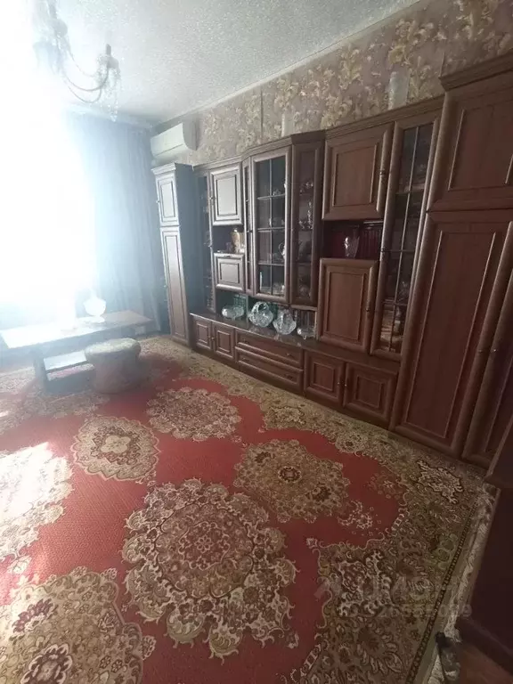 2-к кв. Ростовская область, Таганрог ул. Свободы, 11-1 (50.0 м) - Фото 2