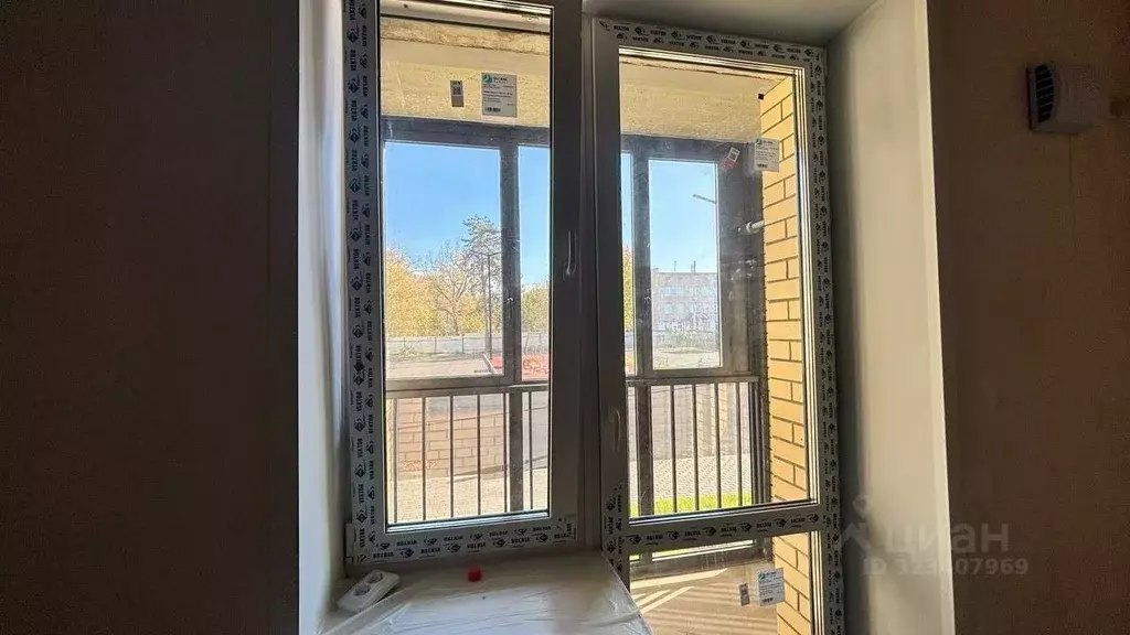 2-к кв. Ярославская область, Ярославль Клубная ул., 31 (51.63 м) - Фото 2