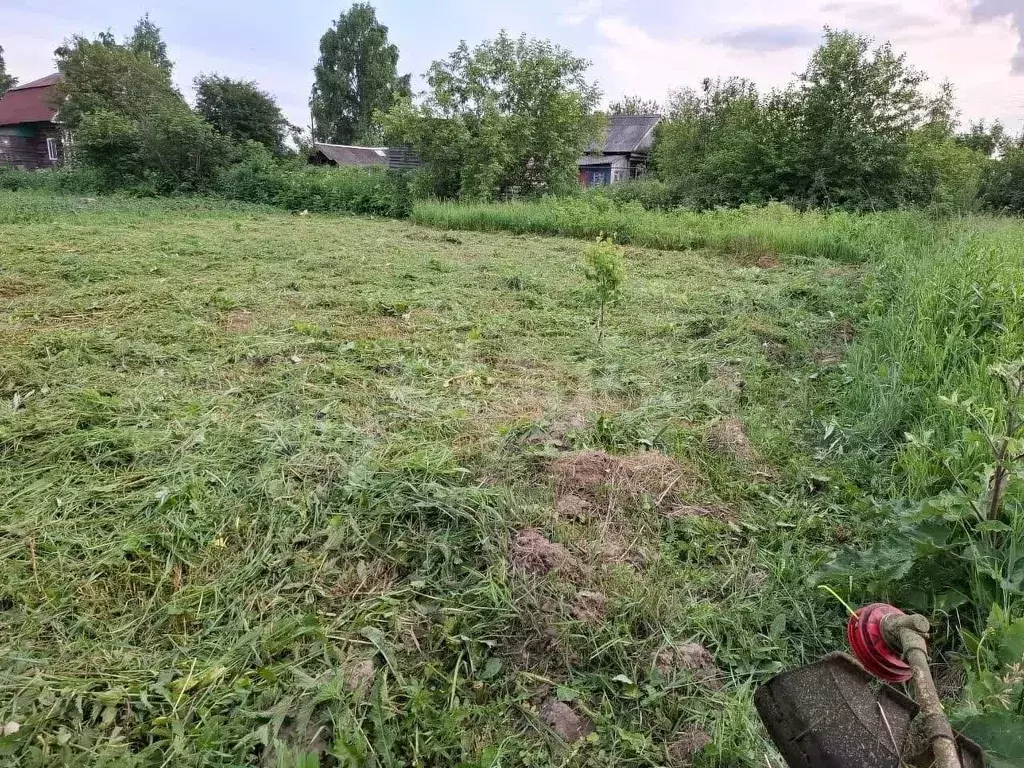 Дом 20 м на участке 9,3 сот. - Фото 0