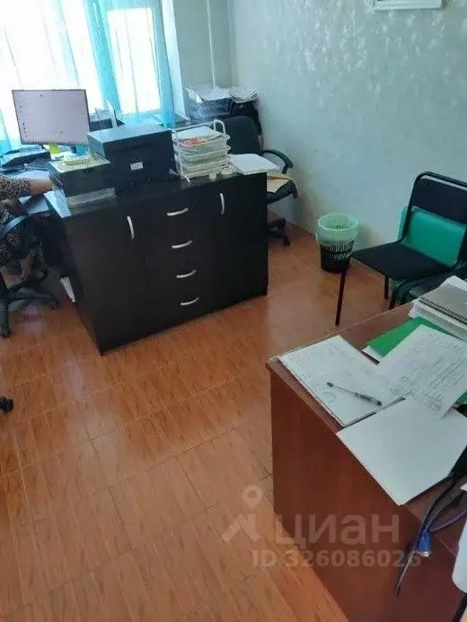 Помещение свободного назначения в Крым, Керчь ул. Марата, 9 (16 м) - Фото 2