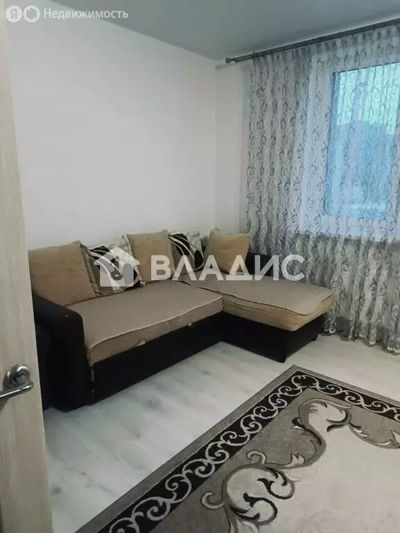 2-комнатная квартира: Москва, Селигерская улица, 32А (60.8 м) - Фото 2