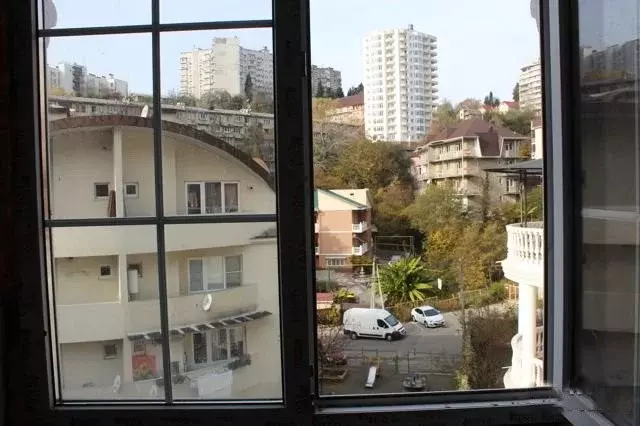 Продаётся 1-к квартира, 28 м - Фото 1