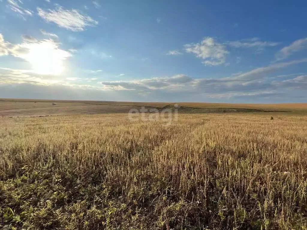 Участок в Ингушетия, Назрань  (18.0 сот.) - Фото 1