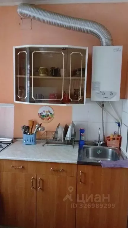 2-к кв. Ленинградская область, Всеволожск ул. Победы, 6 (49.0 м) - Фото 1