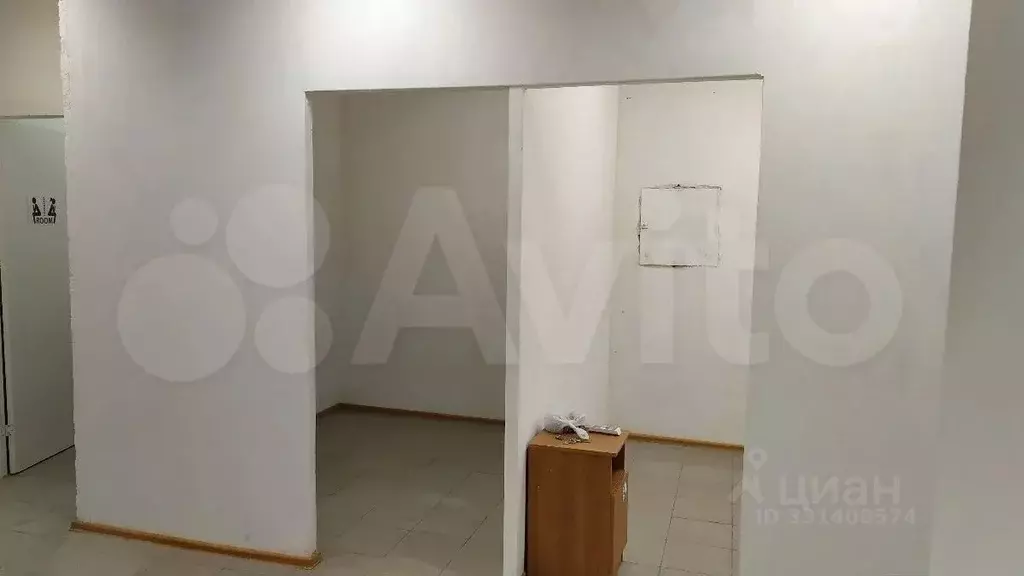 Помещение свободного назначения в Волгоградская область, Волгоград ... - Фото 2