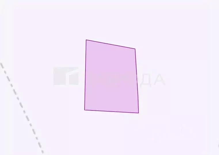 Участок в Кемеровская область, Новокузнецкий муниципальный округ, с. ... - Фото 2