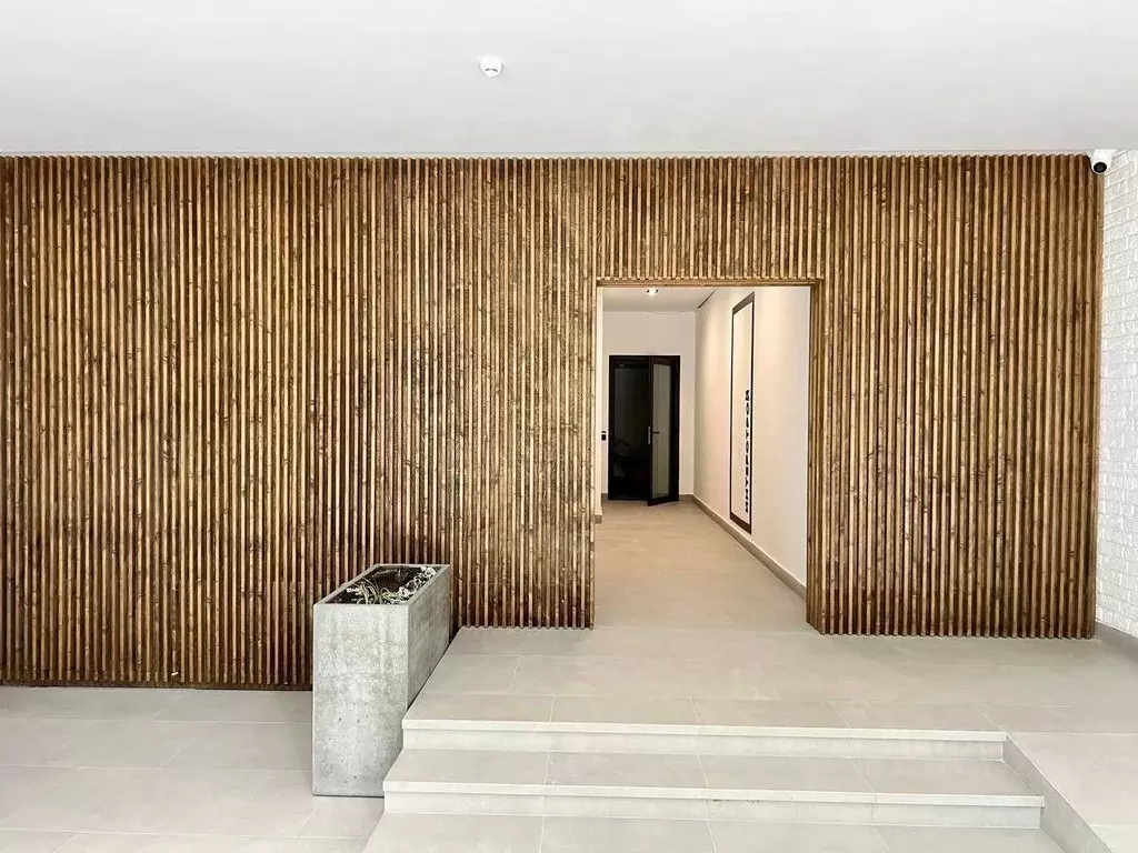 2-к кв. Крым, Алушта муниципальный округ, пос. Семидворье пер. ... - Фото 2