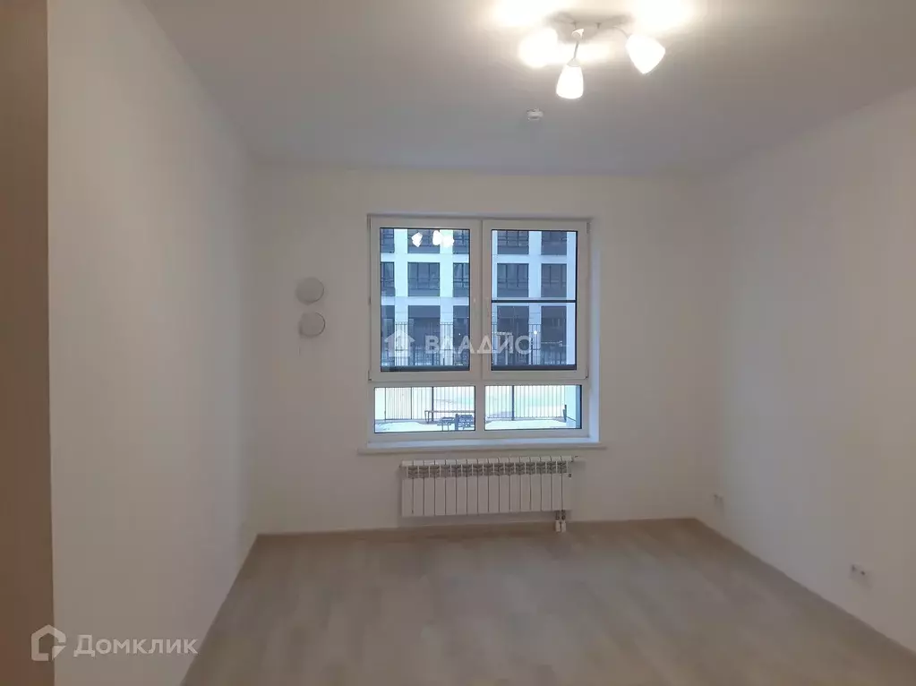 Продаётся 2-к квартира, 62.7 м - Фото 0