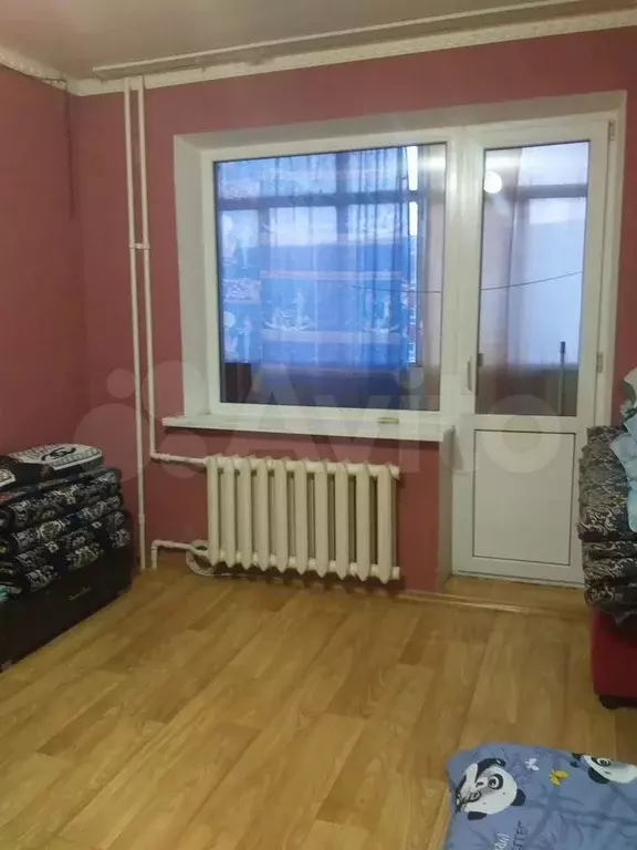 2-к. квартира, 51 м, 7/9 эт. - Фото 1