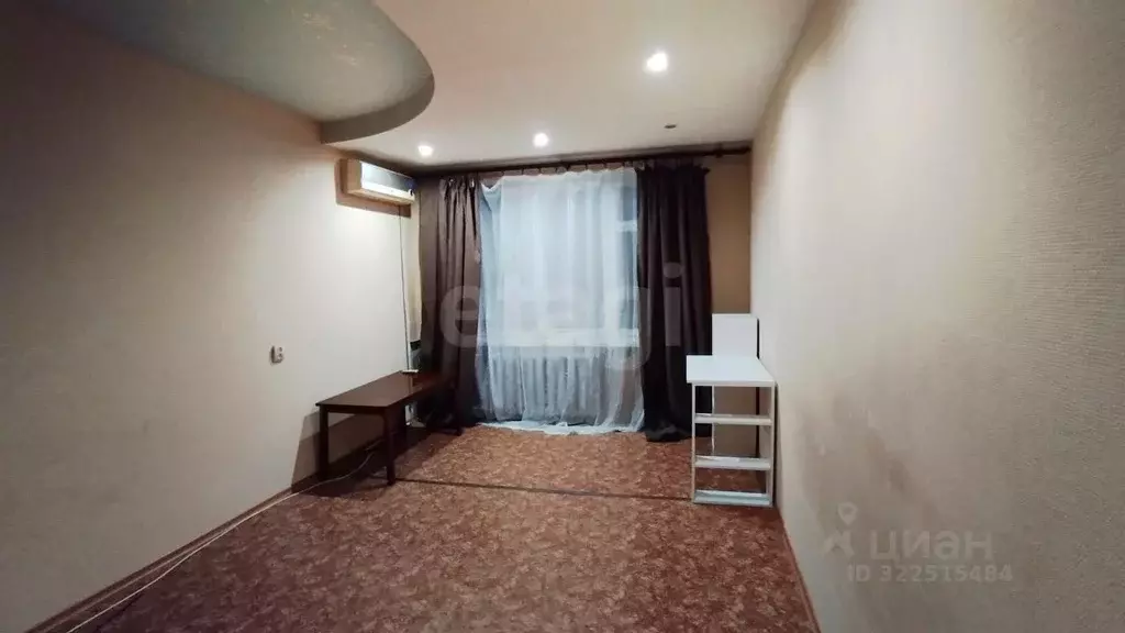 3-к кв. Ленинградская область, Кириши просп. Ленина, 33б (66.1 м) - Фото 1