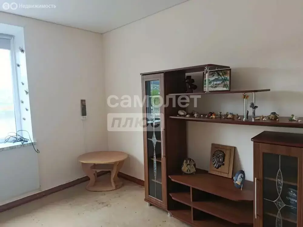 1к в 3-комнатной квартире (23.9 м) - Фото 1