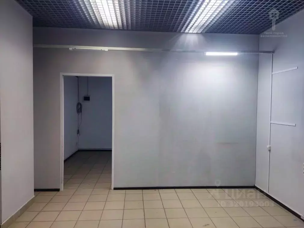 Помещение свободного назначения в Омская область, Омск ул. Лукашевича, ... - Фото 0