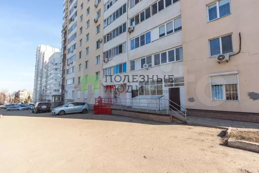 Продам офисное помещение, 180.1 м - Фото 1