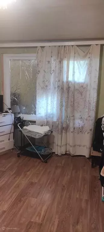 Продаётся 1-к квартира, 28.6 м - Фото 1