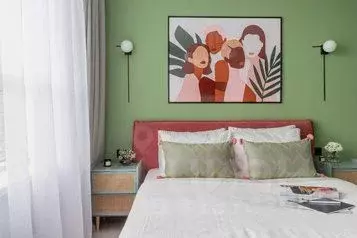 1-к кв. Санкт-Петербург Лиговский просп., 232 (18.0 м) - Фото 0