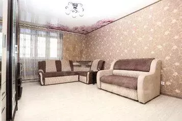 1-к кв. Томская область, Томск ул. Ивановского, 20 (26.0 м) - Фото 0