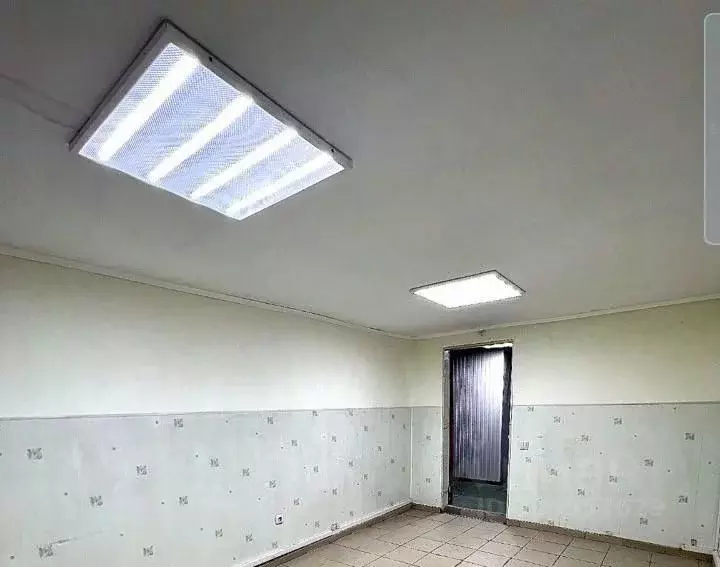 Помещение свободного назначения в Краснодарский край, Сочи ул. ... - Фото 1