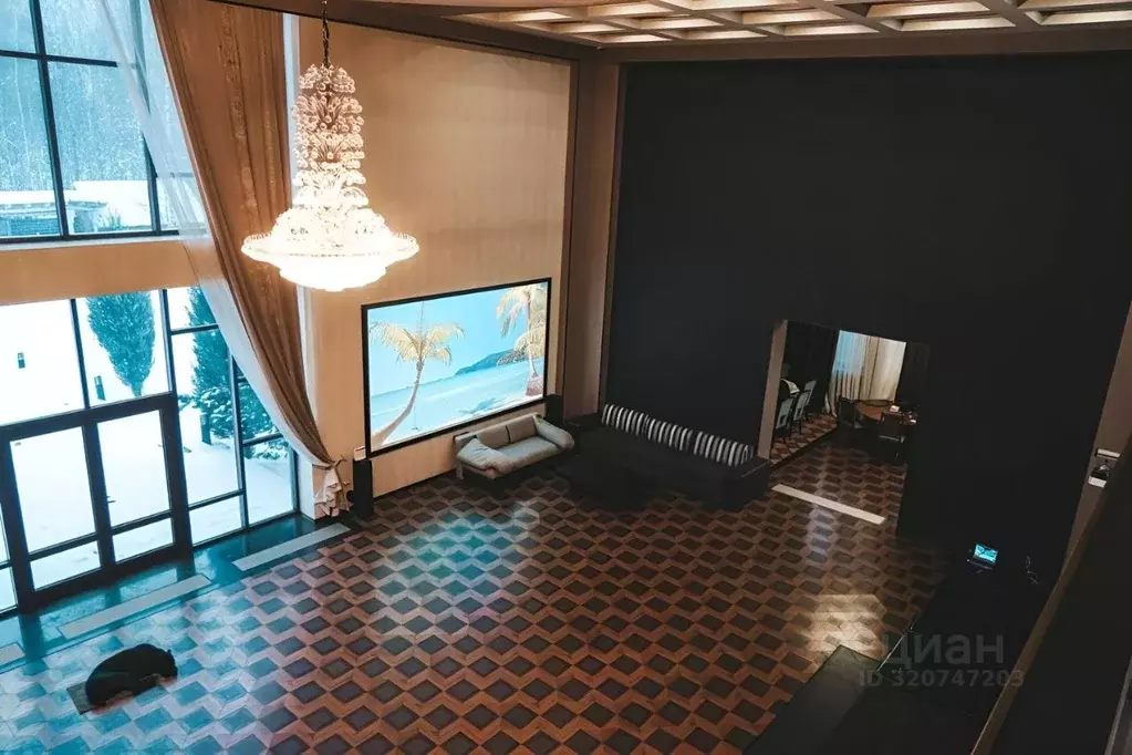 Дом в Московская область, Химки городской округ, д. Поярково ул. Новая ... - Фото 1