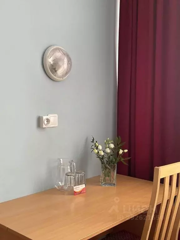 Комната Удмуртия, Глазов ул. Белова, 3 (14.0 м) - Фото 2