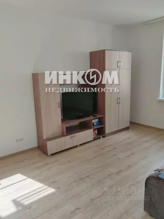 2-к кв. Москва Базовская ул., 24Б (60.0 м) - Фото 2