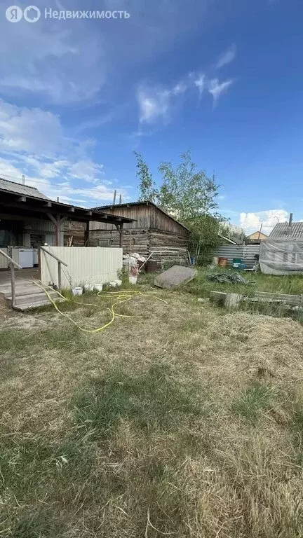 Участок в Якутск, улица Чайковского, 47 (7 м) - Фото 2