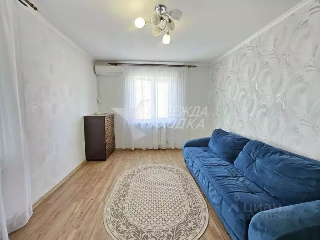 1-к кв. Приморский край, Находка пос. Врангель, ул. Беринга, 14 (30.0 ... - Фото 1