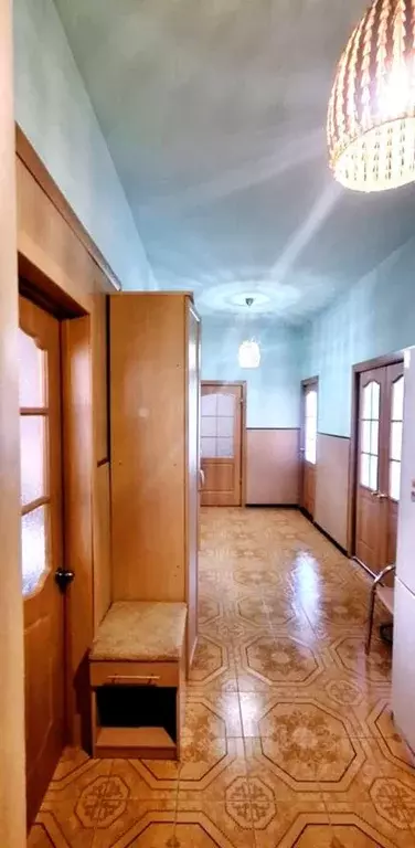 Дом в Красноярский край, Красноярск Усадебная ул., 35 (293 м) - Фото 2