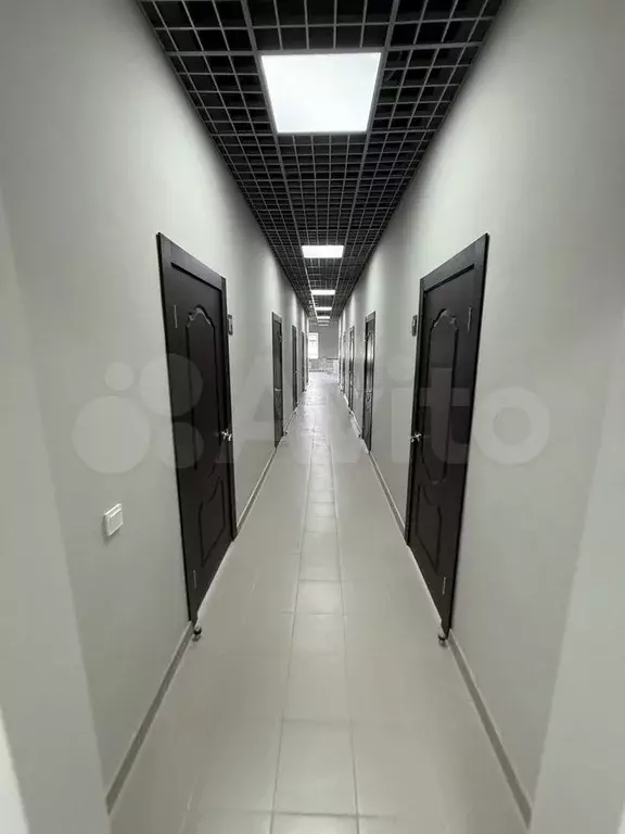 Офис - Фото 1