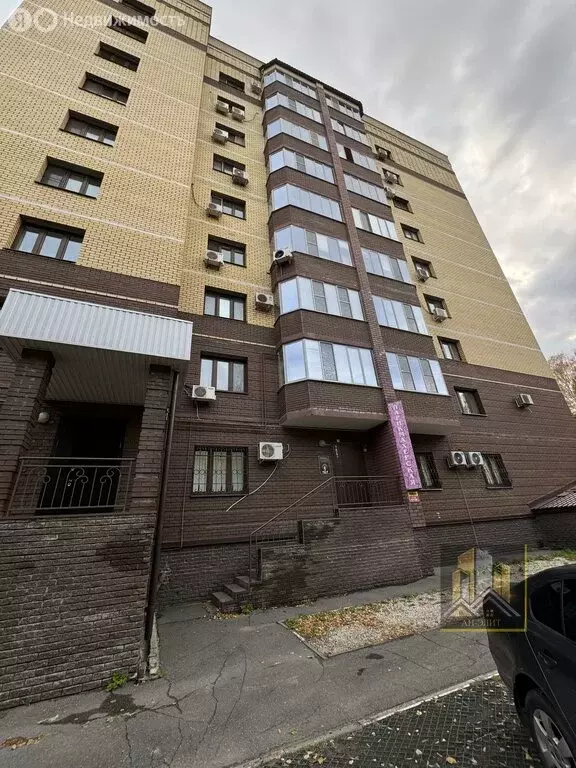 Офис (63 м) - Фото 1