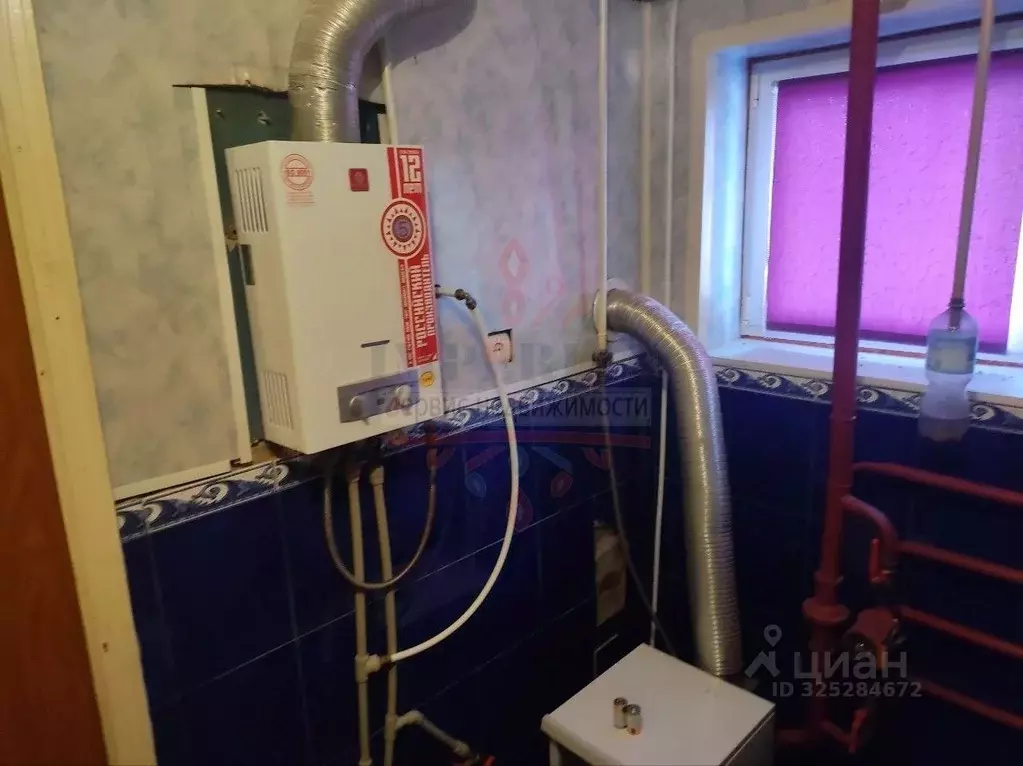 Дом в Белгородская область, Грайворон ул. Тарана (86 м) - Фото 1