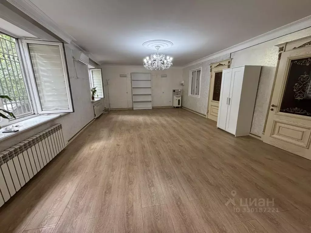 Помещение свободного назначения в Дагестан, Махачкала ул. Братьев ... - Фото 1