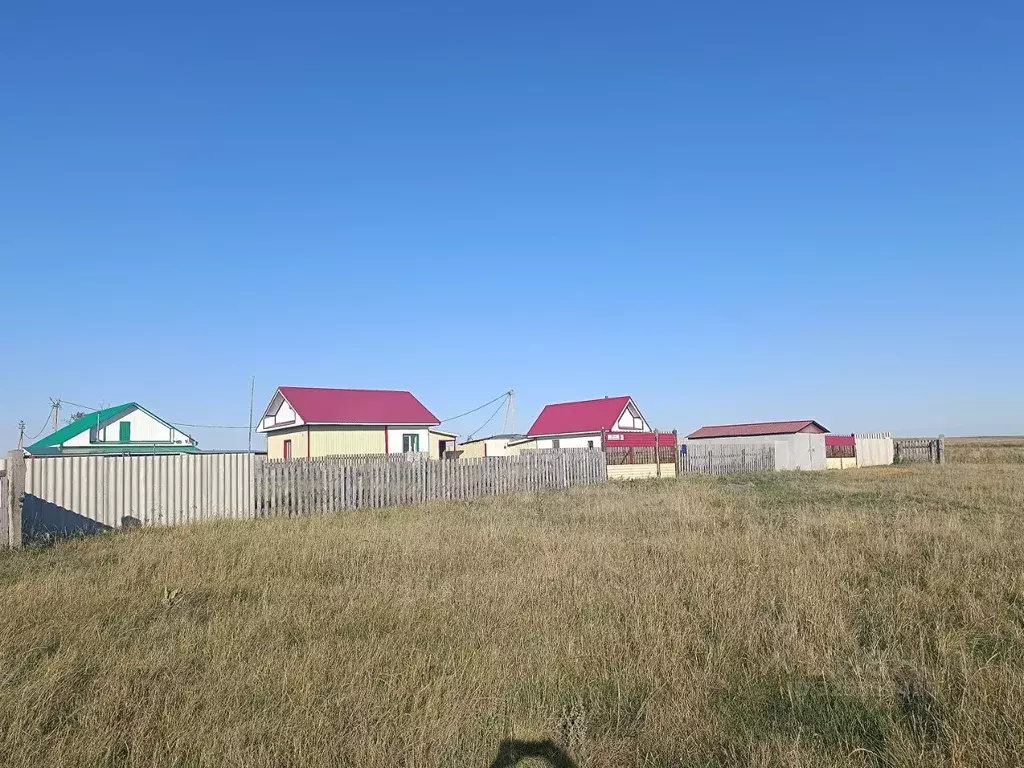 Дом в Башкортостан, Абзелиловский район, Гусевский сельсовет, д. ... - Фото 2