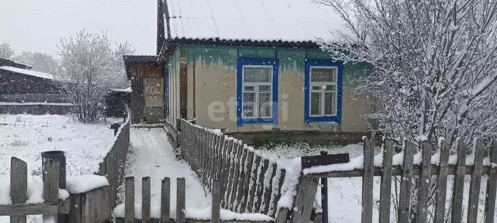 Квартира, 2 комнаты, 75.59 м - Фото 0