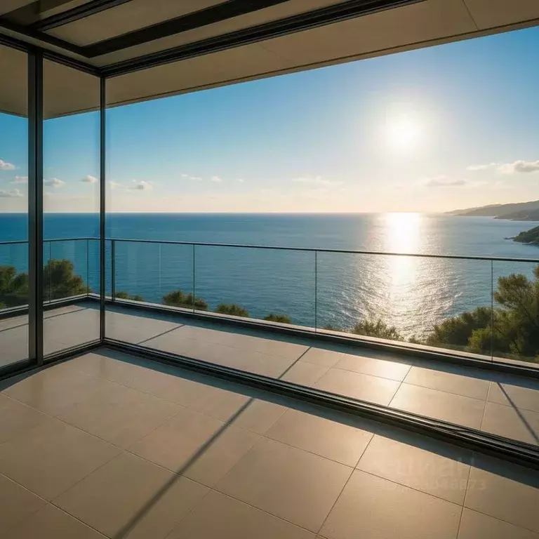 Участок в Краснодарский край, Сочи Рассвет садовое товарищество, 29 ... - Фото 1