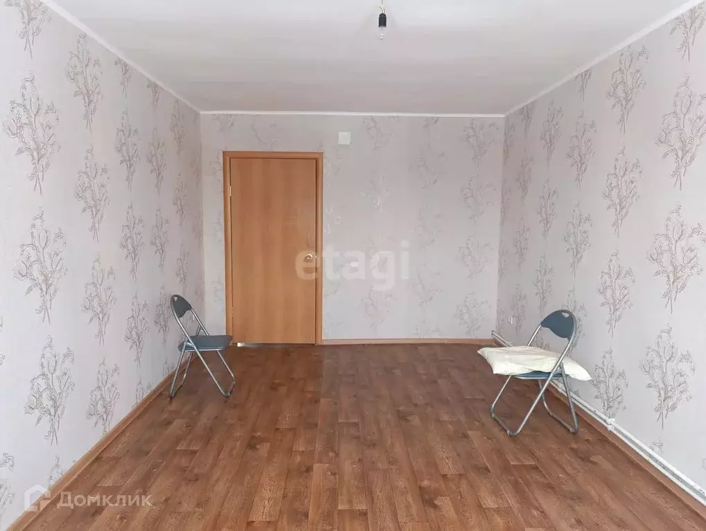 Продаётся 2-к квартира, 49.4 м - Фото 0