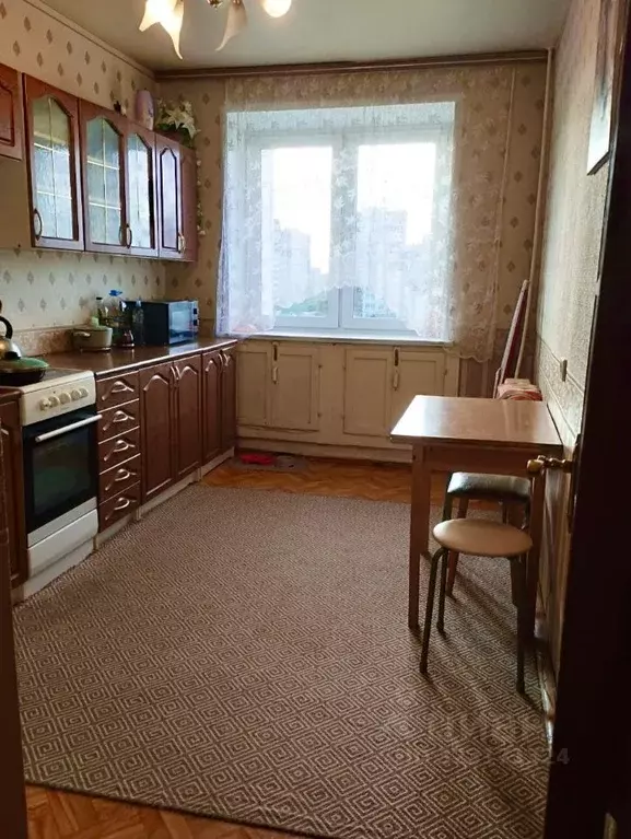 2-к кв. Ивановская область, Иваново ул. Суворова, 38 (58.0 м) - Фото 0