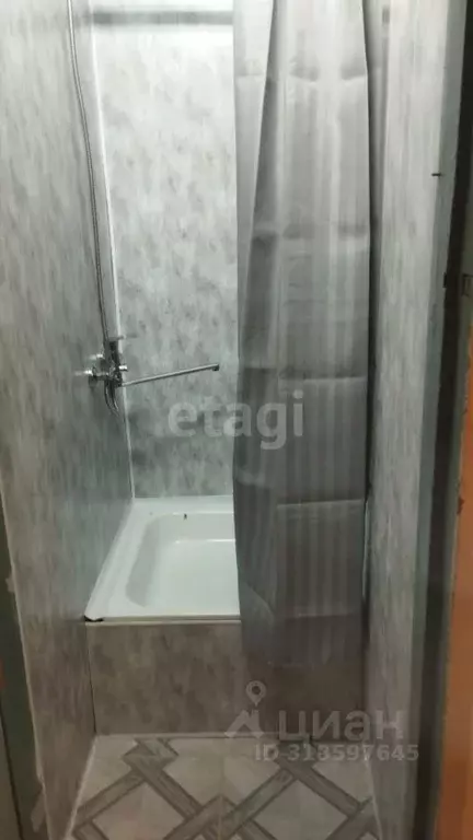 Комната Башкортостан, Уфа Рядовая ул., 11 (16.4 м) - Фото 1