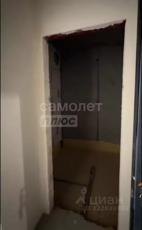 Студия Крым, Симферопольский район, Молодежное пгт ул. Парковая, уч4 ... - Фото 2