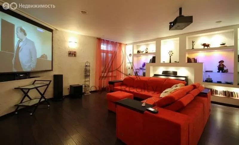 3-комнатная квартира: Санкт-Петербург, проспект Маршала Жукова, 54к6 ... - Фото 2