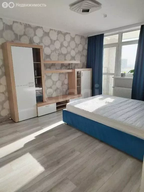 2-комнатная квартира: Пермь, ул. Муромская, 24А (46 м) - Фото 0