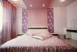 3-к кв. Карелия, Петрозаводск ул. Лизы Чайкиной, 14к2 (96.6 м) - Фото 0