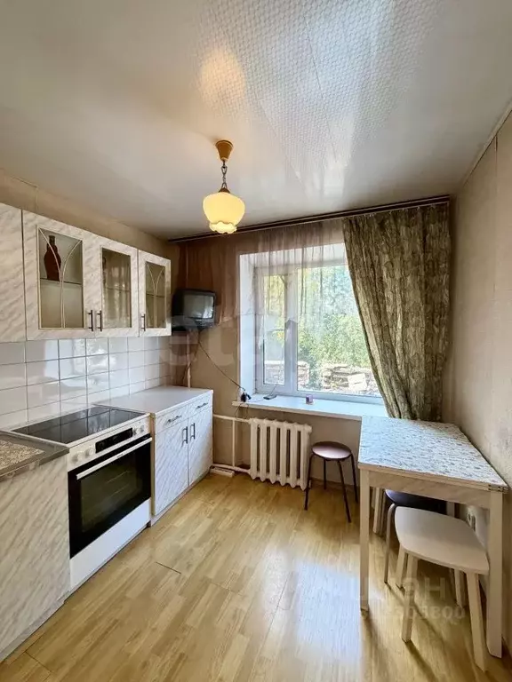 2-к кв. Тульская область, Тула ул. Максима Горького, 10 (43.0 м) - Фото 1
