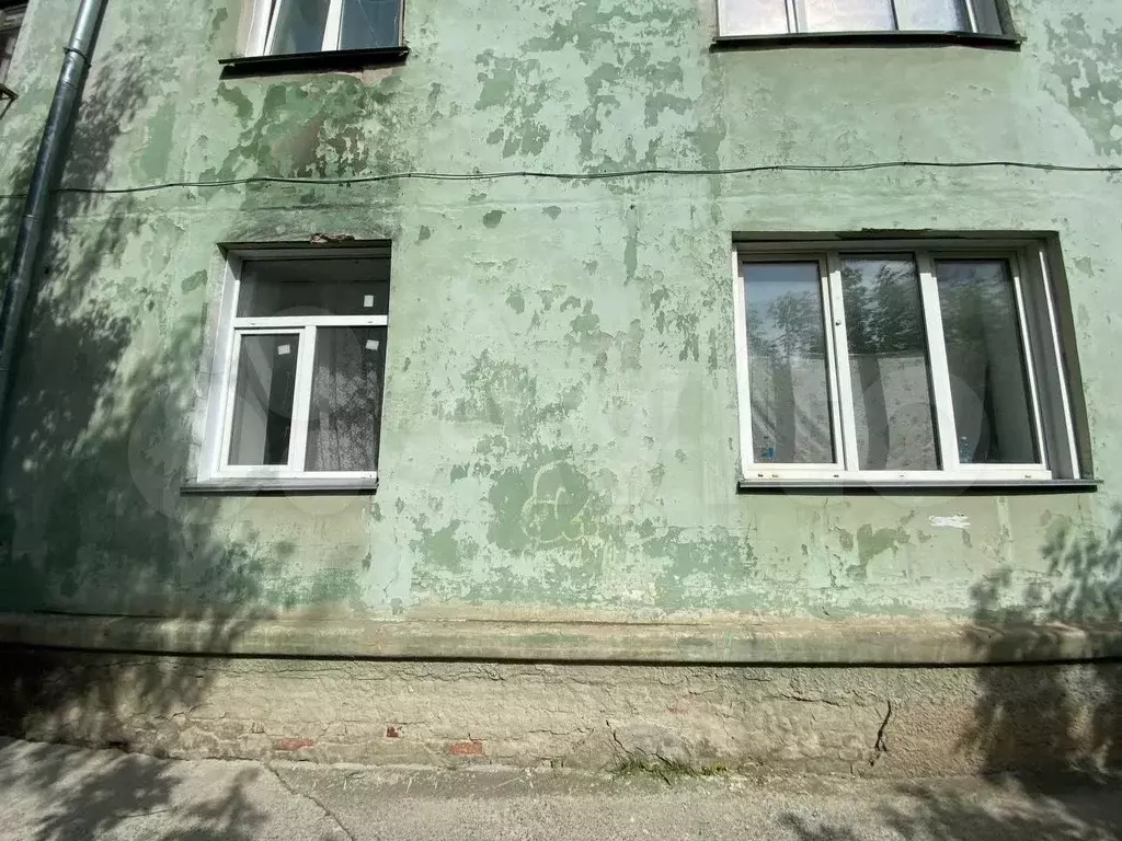 Продам помещение свободного назначения, 65.8 м - Фото 1