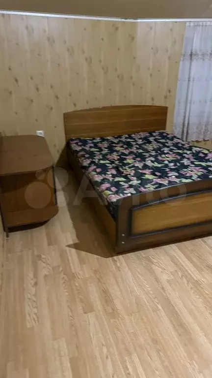 1-к. квартира, 29 м, 2/2 эт. - Фото 1