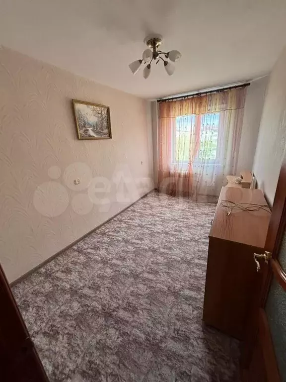 2-к. квартира, 44,9 м, 4/5 эт. - Фото 0